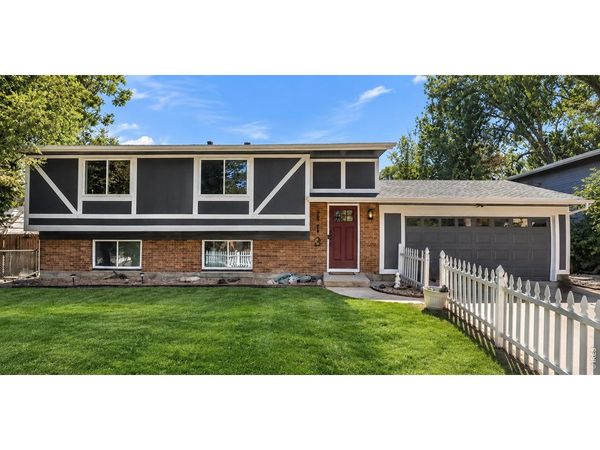 113 Sandler Dr, Lafayette, CO 80026