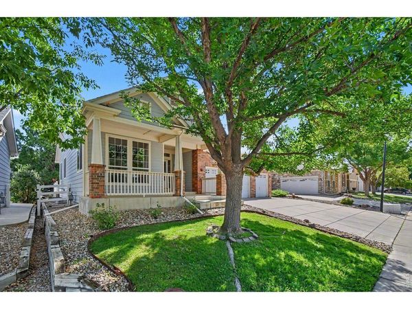 1710 Tuscany Ct, Longmont, CO 80503