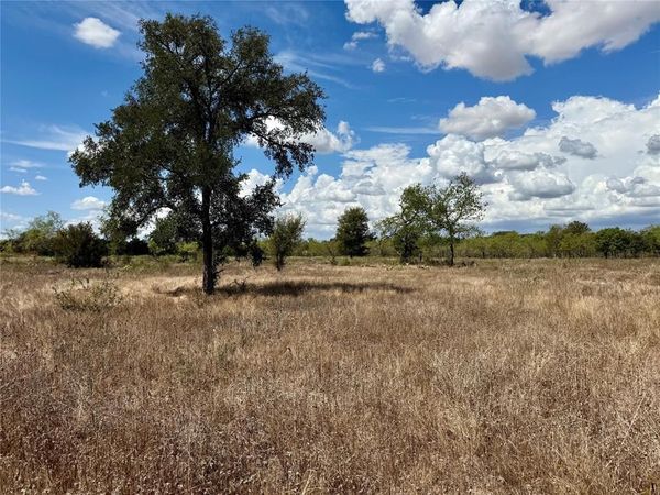1.67 S BUS HWY-6 , Marlin, TX 76661