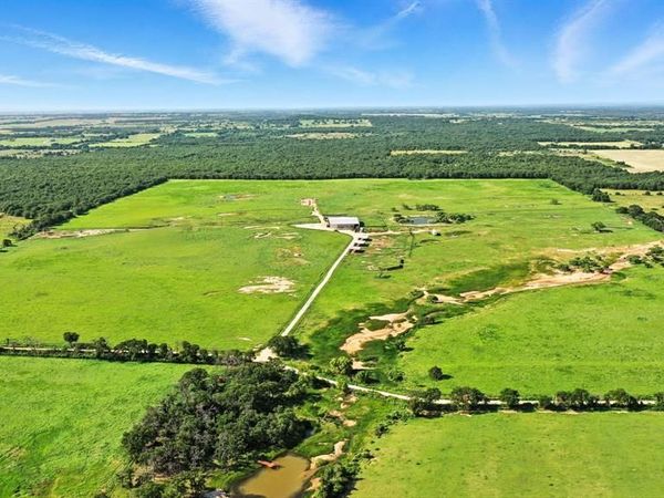 246 County Road 560 , Rising Star, TX 76471