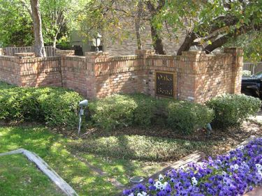 7340 SKILLMAN Street, Unit 1013, Dallas, TX 75231