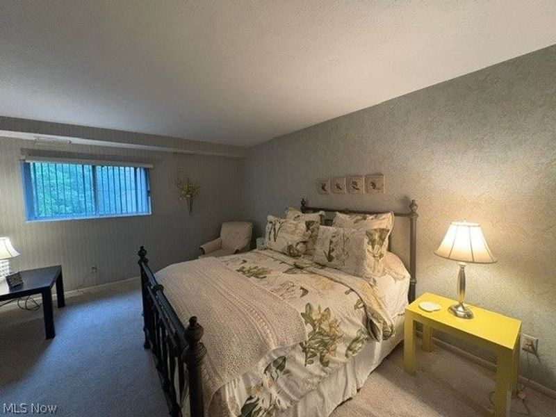2112 Acacia Park Drive, Unit 205, Lyndhurst, OH 44124 Photo 12