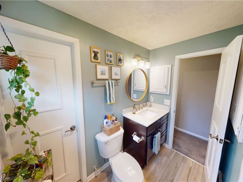 3350 Sandy Lake Road, Ravenna, OH 44266 Photo 17