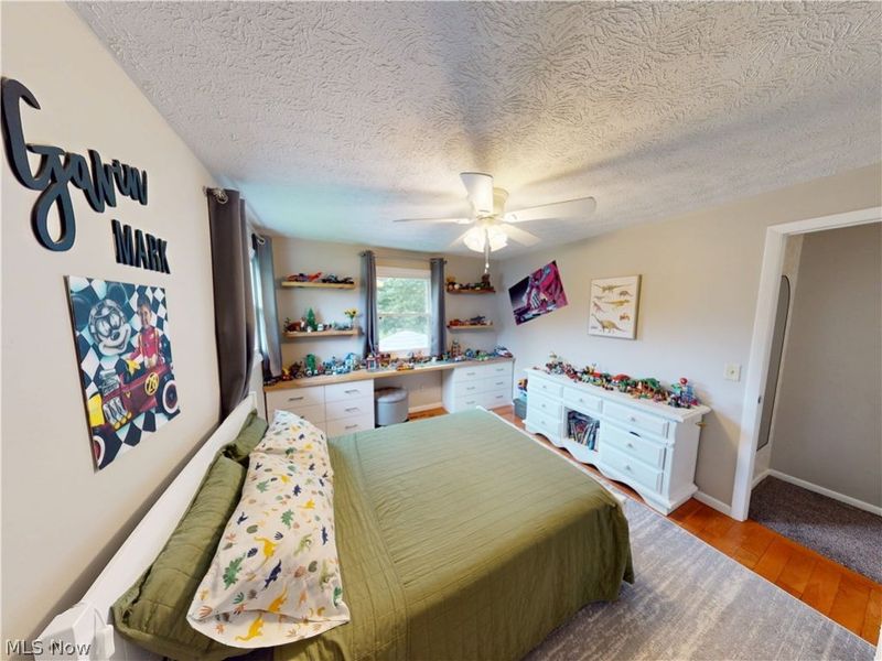 3350 Sandy Lake Road, Ravenna, OH 44266 Photo 19