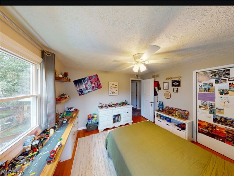 3350 Sandy Lake Road, Ravenna, OH 44266 Photo 20