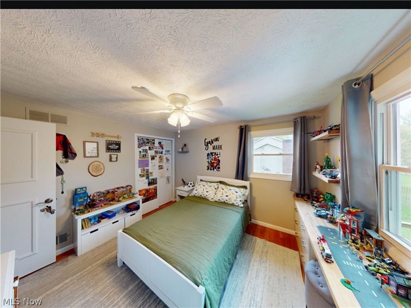 3350 Sandy Lake Road, Ravenna, OH 44266 Photo 21
