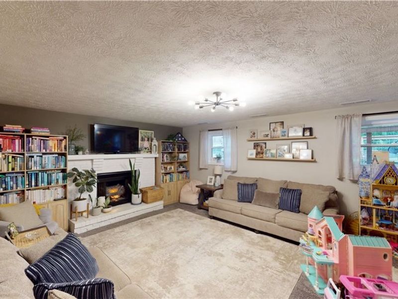 3350 Sandy Lake Road, Ravenna, OH 44266 Photo 24