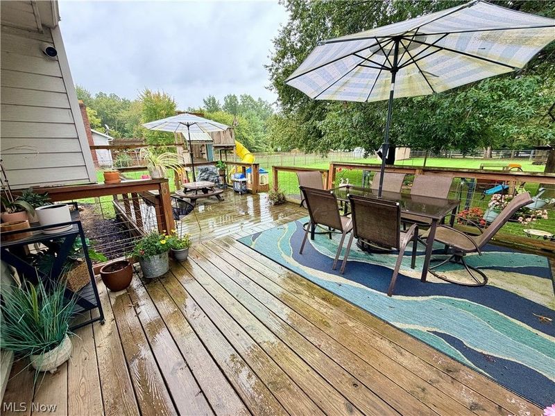 3350 Sandy Lake Road, Ravenna, OH 44266 Photo 34
