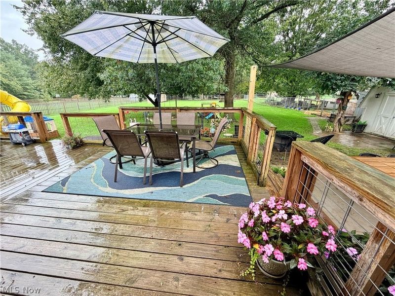3350 Sandy Lake Road, Ravenna, OH 44266 Photo 35