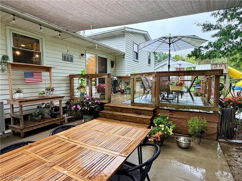3350 Sandy Lake Road, Ravenna, OH 44266 Photo 36