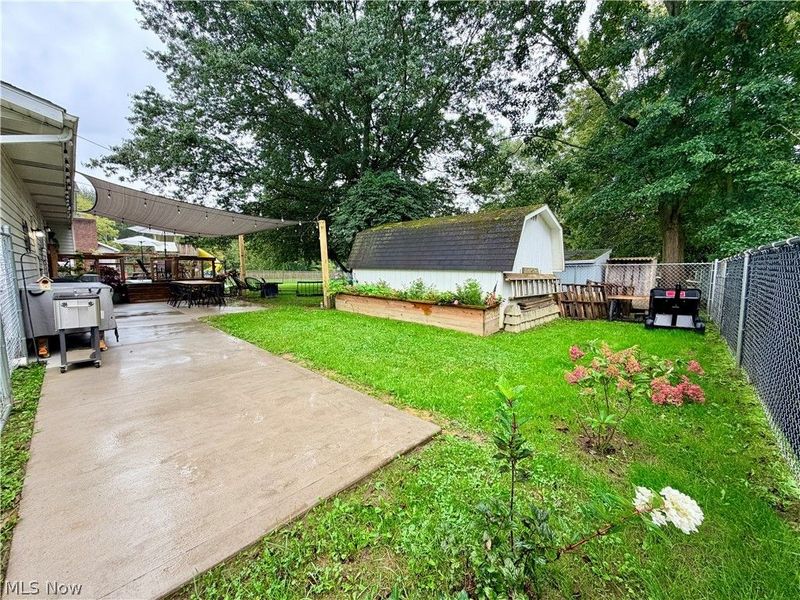 3350 Sandy Lake Road, Ravenna, OH 44266 Photo 39