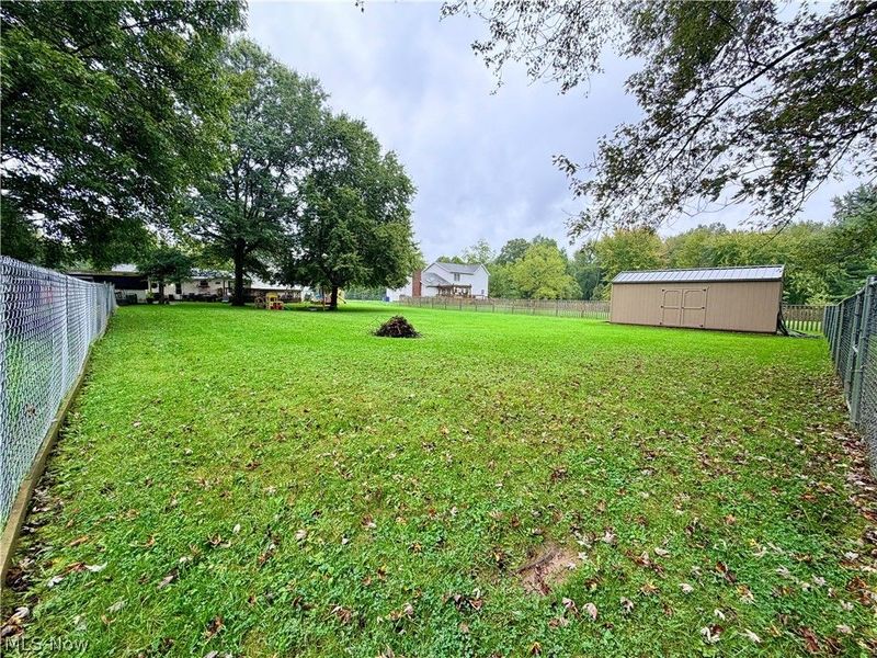3350 Sandy Lake Road, Ravenna, OH 44266 Photo 40