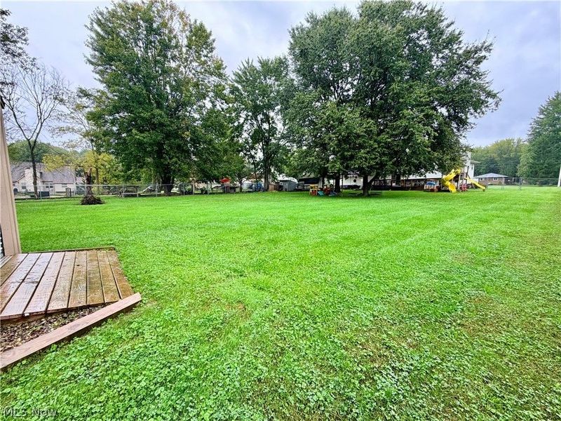 3350 Sandy Lake Road, Ravenna, OH 44266 Photo 42