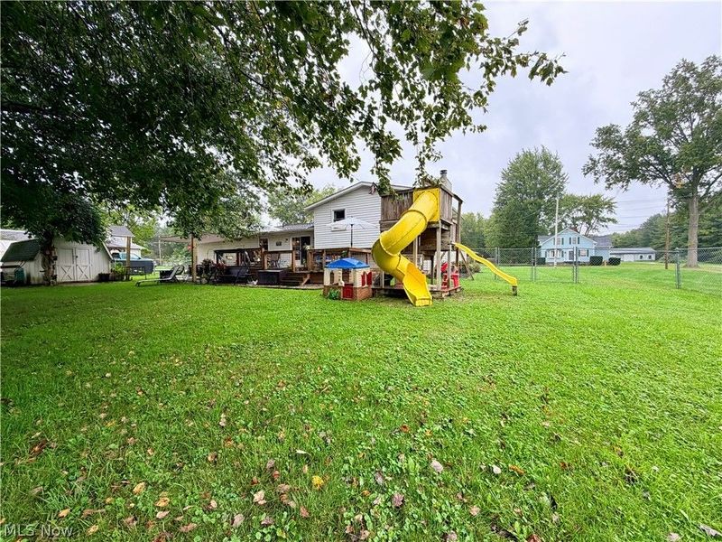 3350 Sandy Lake Road, Ravenna, OH 44266 Photo 43