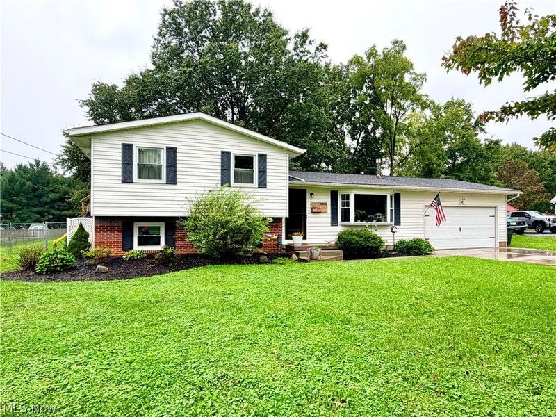 3350 Sandy Lake Road, Ravenna, OH 44266 Photo 48