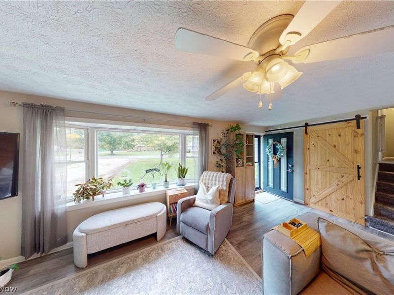 3350 Sandy Lake Road, Ravenna, OH 44266 Photo 7