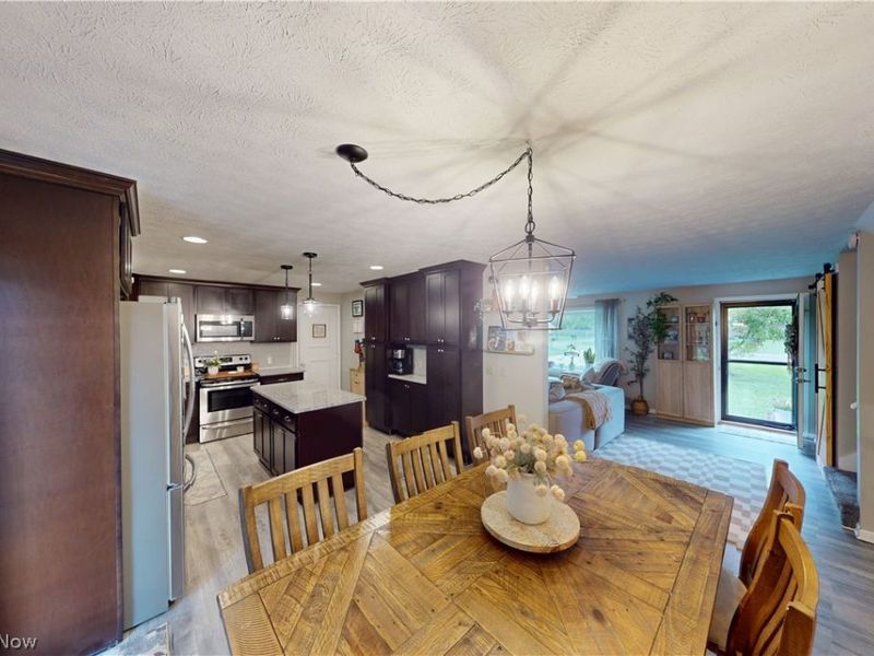 3350 Sandy Lake Road, Ravenna, OH 44266 Photo 9