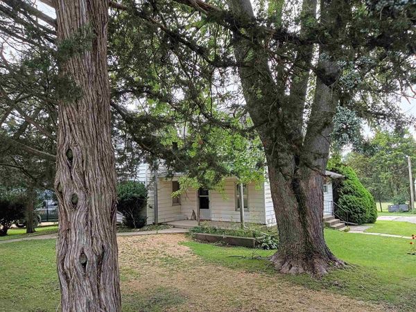 2628 W Florence, FREEPORT, IL 61032