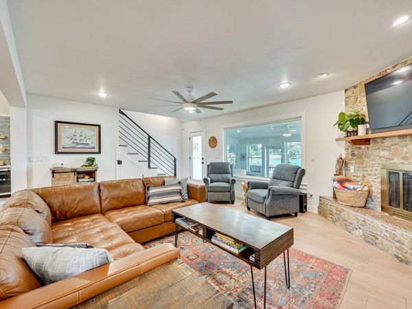 1644 Breezeway, Tow, TX 78672