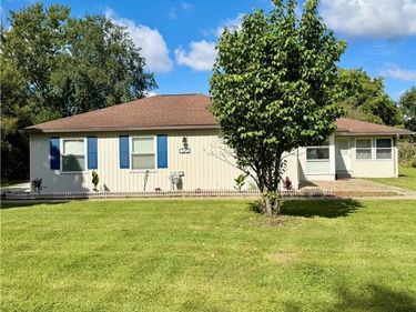 120 Westchester Road , Buffalo, NY 14221