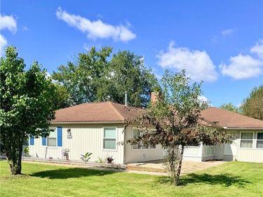 120 Westchester Road, Buffalo, NY 14221