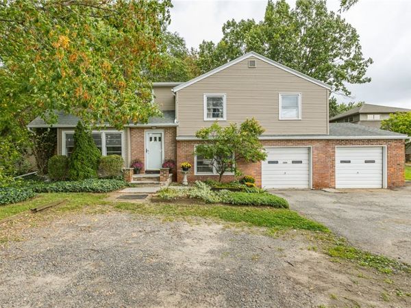 1359 Long Pond Road, Rochester, NY 14626