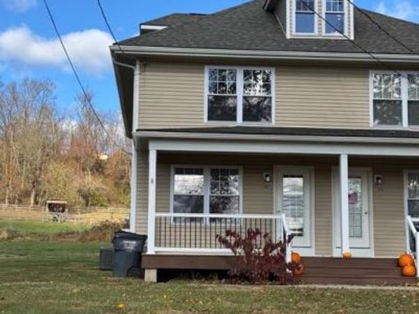 81 OLD HOLTWOOD ROAD , HOLTWOOD, PA 17532