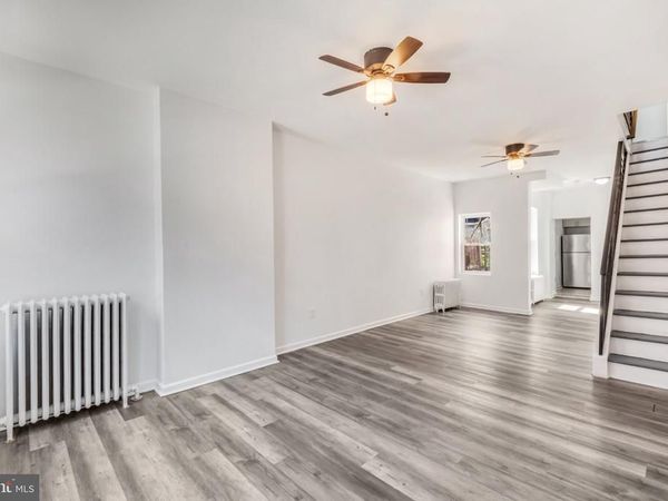 2066 E STELLA STREET, PHILADELPHIA, PA 19134