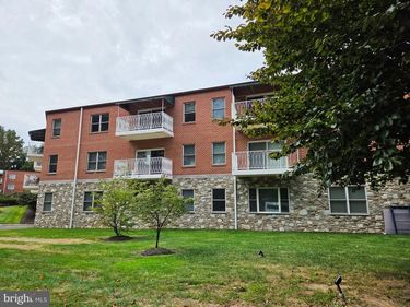 1600 CHURCH ROAD, Unit B108, WYNCOTE, PA 19095