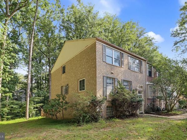 11882 BLUE FEBRUARY WAY N , COLUMBIA, MD 21044