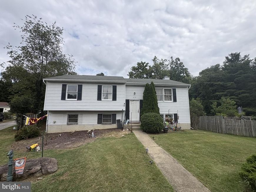 6135 Lori Lane , Elkridge, MD 21075 Main Photo