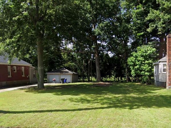 17325 Beaverland Street , Detroit, Mi 48219