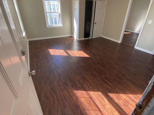 23 Linden St, Unit 2W, Fall River, MA 02720