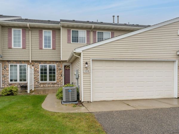 108 Tanager Path , Mankato, MN 56001