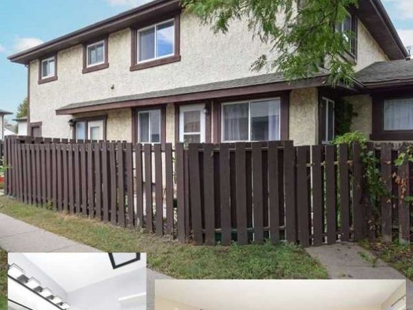 6410 83rd Court N, Brooklyn Park, MN 55445