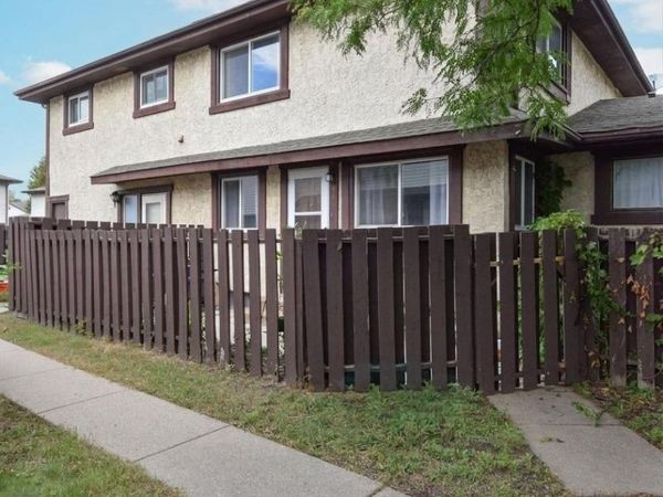 6410 83rd Court N, Brooklyn Park, MN 55445