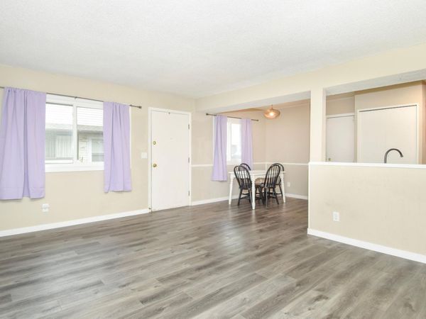 6410 83rd Court N, Brooklyn Park, MN 55445