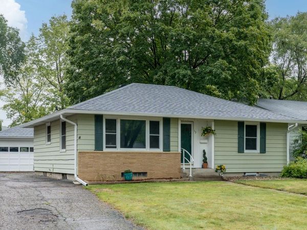 13 Southview Drive, Mankato, MN 56001