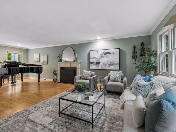 99 Forestdale Road, Minneapolis, MN 55410