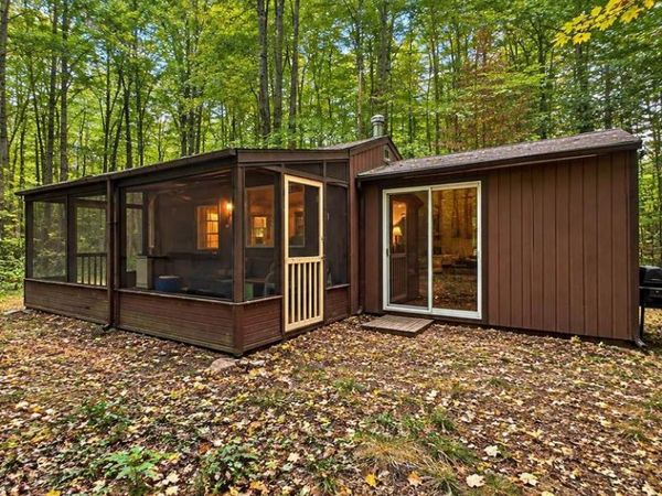 N3879 MANDY LANE, Medford, WI 54451