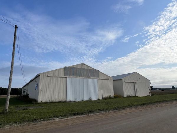 2641 Plum Valley Road NE, Mancelona, MI 49659
