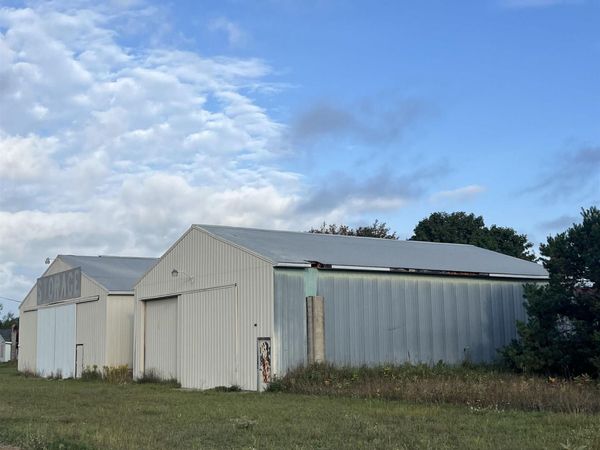 2641 Plum Valley Road NE, Mancelona, MI 49659