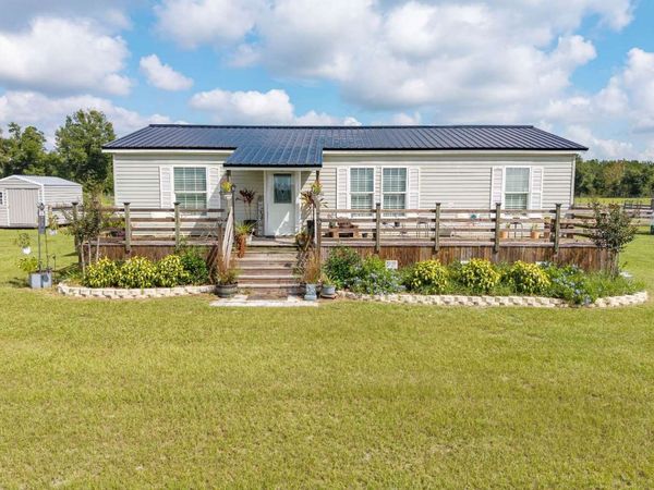 21387 148TH ST, Live Oak, FL 32060