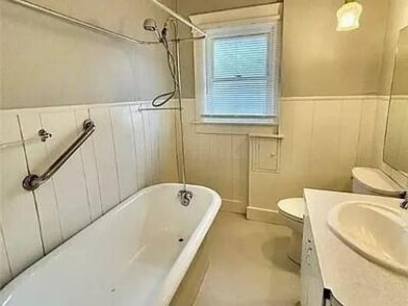 2332 SW 13th Street SW, Akron, OH 44314 Photo 5