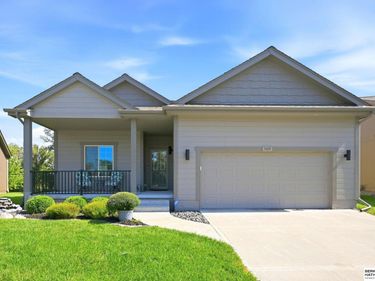 7489 N 139th Street, Omaha, NE 68142
