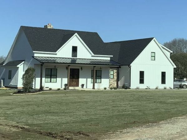 5410 Lone Oak Road, Greenville, GA 30230