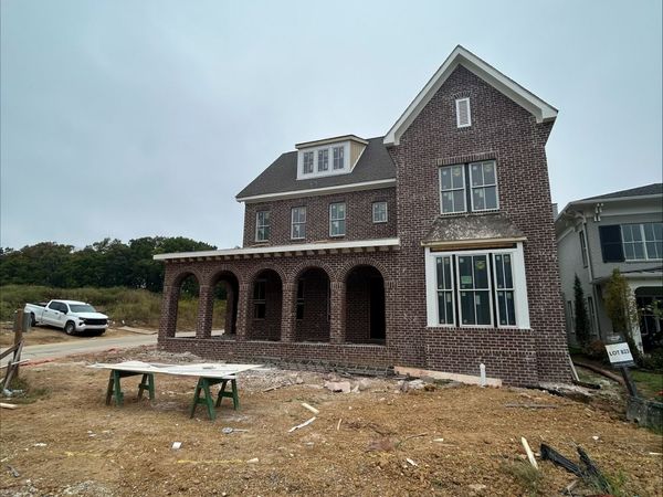 7055 Kinderhook Rd, Nashville, TN 37221