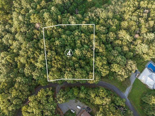 4 Timber Oaks Drive , Unit 4, Turtletown, TN 37391