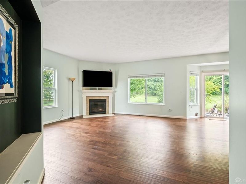 230 Bailey Lane, Springboro, OH 45066 Photo 13