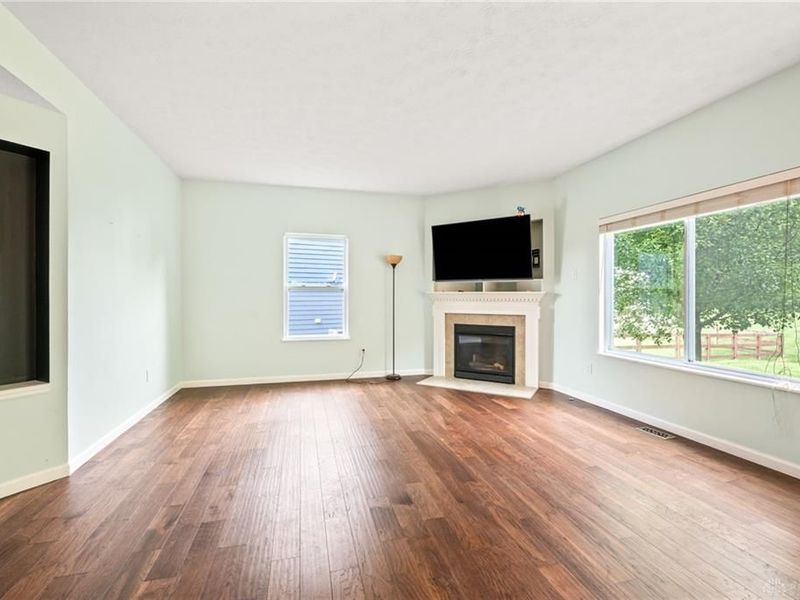 230 Bailey Lane, Springboro, OH 45066 Photo 14